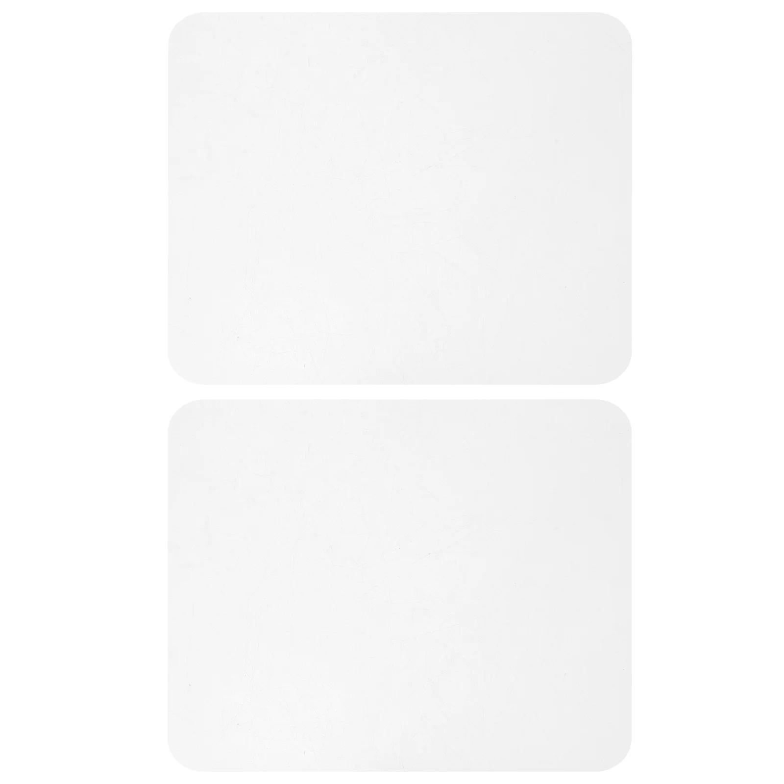 ݻ ʸ ÷ ȣ ũ, ڵ  
